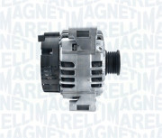 944390475300 generátor MAGNETI MARELLI