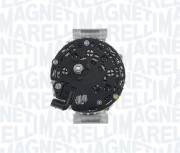 944390476900 Alternátor MAGNETI MARELLI