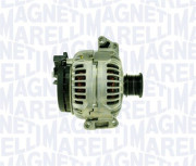 944390477100 MAGNETI MARELLI alternátor 944390477100 MAGNETI MARELLI