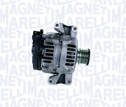 944390478400 Alternátor MAGNETI MARELLI