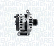 944390479100 Alternátor MAGNETI MARELLI