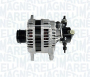 944390483010 Alternátor MAGNETI MARELLI