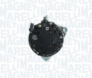 944390483800 Alternátor MAGNETI MARELLI