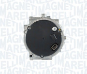 944390489800 Alternátor MAGNETI MARELLI