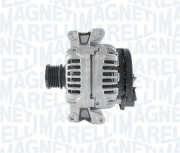 944390490100 generátor MAGNETI MARELLI