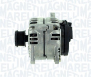 944390490300 generátor MAGNETI MARELLI