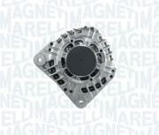 944390498100 Alternátor MAGNETI MARELLI