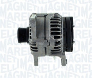 944390499500 Alternátor MAGNETI MARELLI