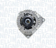 944390499900 Alternátor MAGNETI MARELLI