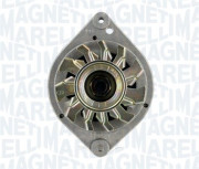 944390510000 Alternátor MAGNETI MARELLI