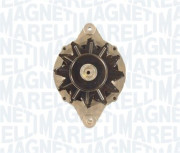 944390511030 Alternátor MAGNETI MARELLI