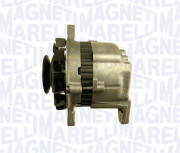 944390511350 Alternátor MAGNETI MARELLI