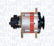 944390511420 Alternátor MAGNETI MARELLI