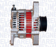 944390511430 Alternátor MAGNETI MARELLI