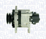 944390511460 Alternátor MAGNETI MARELLI