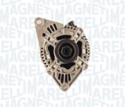 944390511540 Alternátor MAGNETI MARELLI