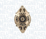 944390511560 Alternátor MAGNETI MARELLI