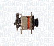 944390511600 Alternátor MAGNETI MARELLI