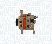 944390511620 generátor MAGNETI MARELLI