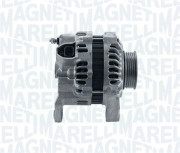 944390511630 Alternátor MAGNETI MARELLI