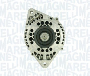 944390511690 Alternátor MAGNETI MARELLI