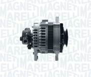 944390511730 generátor MAGNETI MARELLI