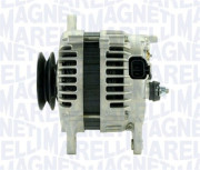 944390511790 Alternátor MAGNETI MARELLI