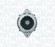 944390511850 Alternátor MAGNETI MARELLI