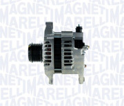 944390511930 Alternátor MAGNETI MARELLI