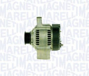 944390512710 Alternátor MAGNETI MARELLI