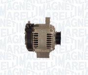 944390512880 Alternátor MAGNETI MARELLI