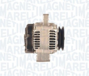 944390512920 MAGNETI MARELLI alternátor 944390512920 MAGNETI MARELLI