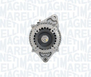 944390512930 generátor MAGNETI MARELLI