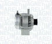 944390512980 MAGNETI MARELLI alternátor 944390512980 MAGNETI MARELLI