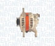 944390513070 Alternátor MAGNETI MARELLI