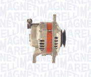 944390513120 Alternátor MAGNETI MARELLI