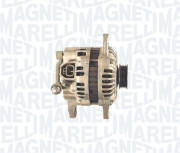 944390513360 Alternátor MAGNETI MARELLI