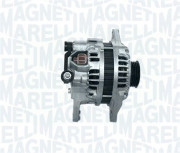 944390513410 Alternátor MAGNETI MARELLI