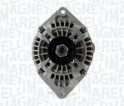 944390513460 Alternátor MAGNETI MARELLI