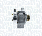 944390514230 Alternátor MAGNETI MARELLI