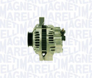 944390514250 Alternátor MAGNETI MARELLI