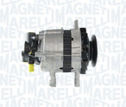 944390515060 Alternátor MAGNETI MARELLI