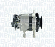 944390515120 Alternátor MAGNETI MARELLI