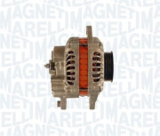 944390515270 Alternátor MAGNETI MARELLI