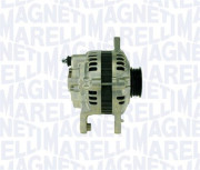 944390515300 Alternátor MAGNETI MARELLI