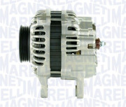 944390515310 Alternátor MAGNETI MARELLI