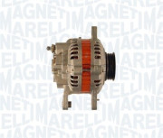 944390515330 Alternátor MAGNETI MARELLI