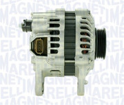 944390515520 Alternátor MAGNETI MARELLI