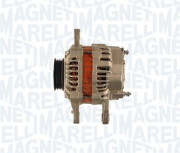 944390515540 Alternátor MAGNETI MARELLI