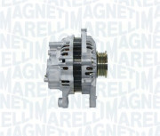 944390515560 Alternátor MAGNETI MARELLI